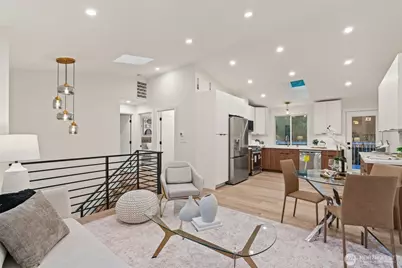 2709 229th Place NE, Sammamish, WA 98074 - Photo 6