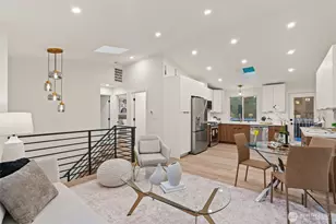 2709 229th Pl NE, Sammamish, WA 98074 - Photo 6