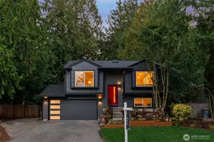 2709 229th Pl NE, Sammamish, WA 98074 - Photo 1