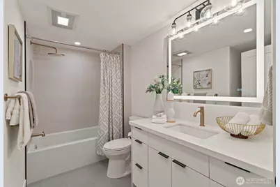 2709 229th Place NE, Sammamish, WA 98074 - Photo 18