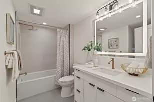 2709 229th Pl NE, Sammamish, WA 98074 - Photo 18