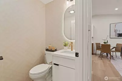 2709 229th Place NE, Sammamish, WA 98074 - Photo 10