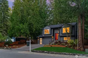 2709 229th Pl NE, Sammamish, WA 98074 - Photo 2