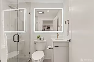 2709 229th Pl NE, Sammamish, WA 98074 - Photo 12