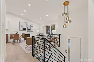 2709 229th Pl NE, Sammamish, WA 98074 - Photo 16