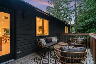 2709 229th Pl NE, Sammamish, WA 98074 - Photo 20