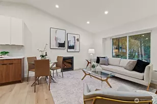 2709 229th Pl NE, Sammamish, WA 98074 - Photo 4