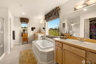 1306 68th Street SE, Auburn, WA 98092 - Photo 18