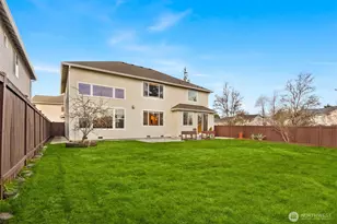 1306 68th St SE, Auburn, WA 98092 - Photo 32