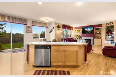 1306 68th Street SE, Auburn, WA 98092 - Photo 26