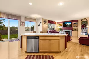 1306 68th St SE, Auburn, WA 98092 - Photo 26
