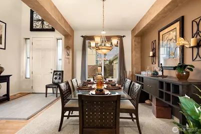 1306 68th Street SE, Auburn, WA 98092 - Photo 6