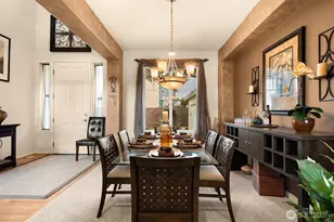 1306 68th St SE, Auburn, WA 98092 - Photo 6