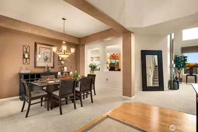 1306 68th Street SE, Auburn, WA 98092 - Photo 2