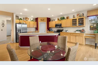 1306 68th Street SE, Auburn, WA 98092 - Photo 14