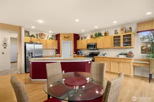 1306 68th St SE, Auburn, WA 98092 - Photo 14