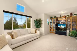 1306 68th St SE, Auburn, WA 98092 - Photo 22