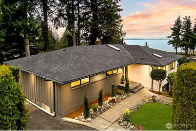 16858 76th Avenue W, Edmonds, WA 98026 - Photo 4