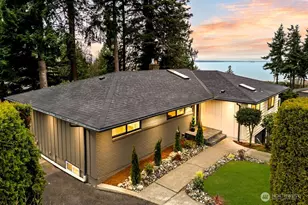 16858 76th Ave W, Edmonds, WA 98026 - Photo 4