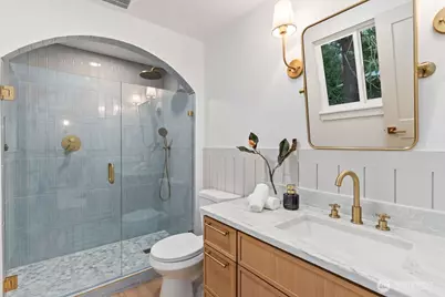 16858 76th Avenue W, Edmonds, WA 98026 - Photo 34