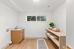 16858 76th Ave W, Edmonds, WA 98026 - Photo 38