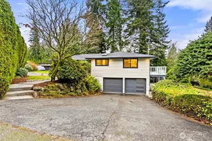 16858 76th Ave W, Edmonds, WA 98026 - Photo 6