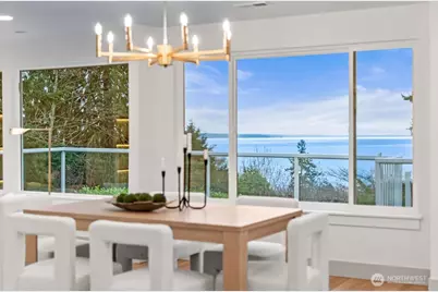 16858 76th Avenue W, Edmonds, WA 98026 - Photo 38