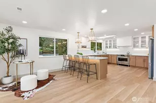 16858 76th Ave W, Edmonds, WA 98026 - Photo 22