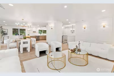 16858 76th Avenue W, Edmonds, WA 98026 - Photo 18