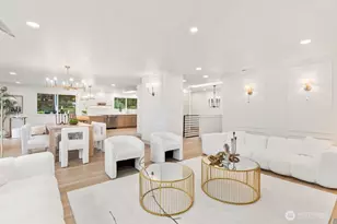 16858 76th Ave W, Edmonds, WA 98026 - Photo 18