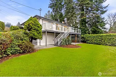 16858 76th Avenue W, Edmonds, WA 98026 - Photo 10