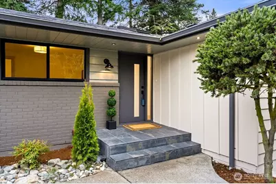 16858 76th Avenue W, Edmonds, WA 98026 - Photo 12