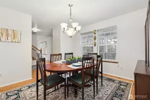 2540 Sapp Rd SW, Tumwater, WA 98512 - Photo 12