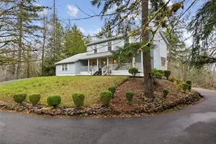2540 Sapp Rd SW, Tumwater, WA 98512 - Photo 2