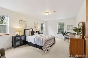 2540 Sapp Rd SW, Tumwater, WA 98512 - Photo 22