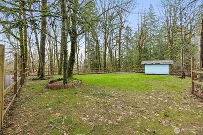 2540 Sapp Road SW, Tumwater, WA 98512 - Photo 36
