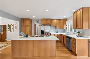 2540 Sapp Rd SW, Tumwater, WA 98512 - Photo 16