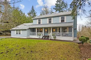 2540 Sapp Rd SW, Tumwater, WA 98512 - Photo 1