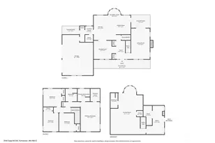 2540 Sapp Rd SW, Tumwater, WA 98512 - Photo 40