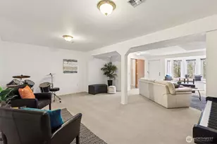 2540 Sapp Rd SW, Tumwater, WA 98512 - Photo 30