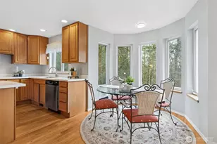 2540 Sapp Rd SW, Tumwater, WA 98512 - Photo 18