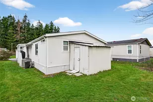 19920 67th Ave NE, Arlington, WA 98223 - Photo 36