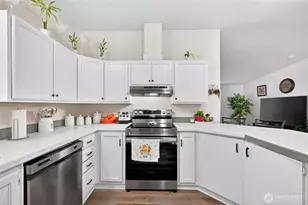 19920 67th Ave NE, Arlington, WA 98223 - Photo 22