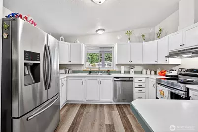 19920 67th Avenue NE #25, Arlington, WA 98223 - Photo 20