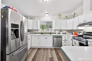 19920 67th Ave NE, Arlington, WA 98223 - Photo 20