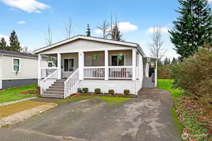 19920 67th Ave NE, Arlington, WA 98223 - Photo 10