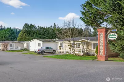 19920 67th Avenue NE #25, Arlington, WA 98223 - Photo 8