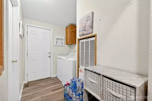 19920 67th Ave NE, Arlington, WA 98223 - Photo 32