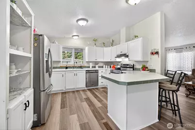 19920 67th Avenue NE #25, Arlington, WA 98223 - Photo 4