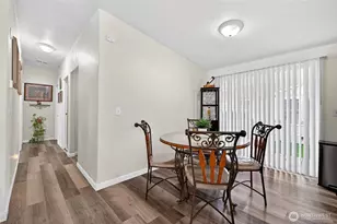 19920 67th Ave NE, Arlington, WA 98223 - Photo 24